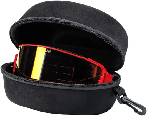 Vista 3 de Blur Optics Gafas B-60 STEALTH