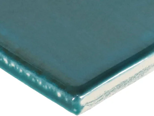Vista 3 de Daltile Mesmerist - Abalorio para azulejos de cerámica de 3 x 12 pulgadas (48 unidades por caja) (12 pies cuadrados por caja)