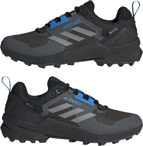 Vista 18 de adidas Terrex Swift R3 Gore-TEX® - Zapatos de senderismo