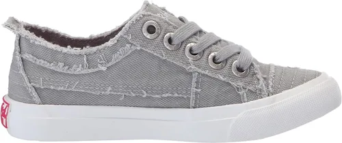 Vista 103 de Blowfish Marley - Tenis de moda para mujer