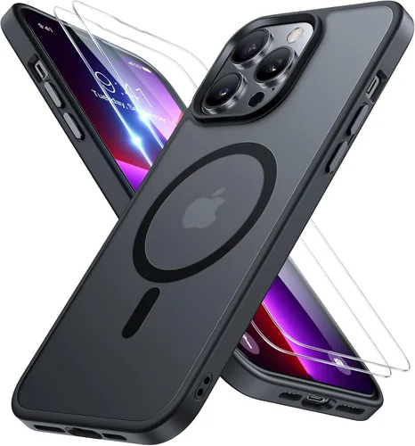 Vista 71 de Miracase Funda diseñada para iPhone SE 2022/SE 2020/7/8, funda multicolor de silicona a prueba de golpes (rojo)