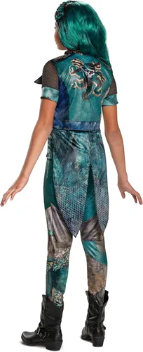 Vista 2 de Genie Classic Aladdin Live Action5