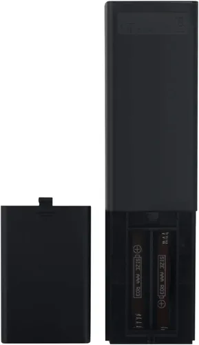 Vista 4 de Reemplazo de control remoto RMT-AH240U -WINFLIKE RMTAH240U Control remoto reemplazado para Sony Soundbar HT-CT800 HTCT800 HT-CT790 HTCT790 HT-NT5