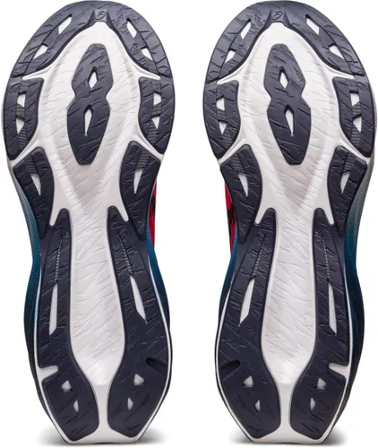 Vista 7 de ASICS Zapatillas de running NOVABLAST 3 para hombre