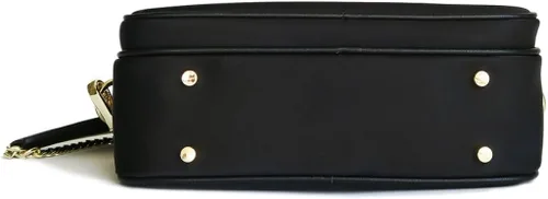 Vista 4 de Bolso bandolera Arden Cove antirrobo e impermeable