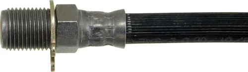 Vista 2 de Dorman Manguera hidráulica de freno H4960 compatible con modelos seleccionados
