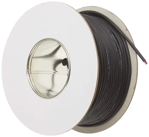 Vista 4 de Monoprice Nimbus Series con clasificación CMP - Cable para altavoces 16AWG