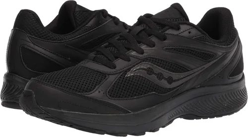 Vista 7 de Saucony Cohesion 14 Road - Tenis de correr para mujer