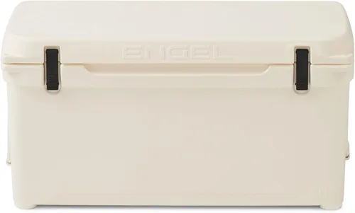 Vista 2 de Engel High Performance Hard Cooler and Ice Box