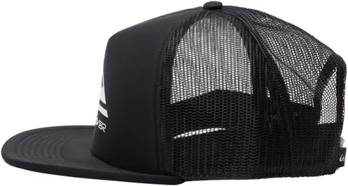Vista 4 de Quiksilver Foamslayer - Camión para hombre AQYHA04644