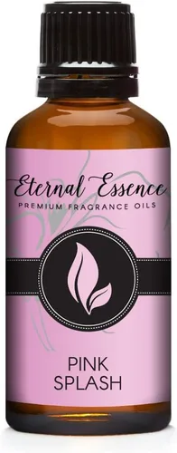 Vista 265 de Aceite Aromático de Romero Grado Premium - 10 ml - Aceite Perfumado
