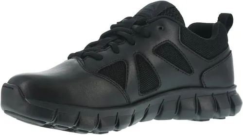 Vista 5 de Reebok Work Sublite Cushion Tactical Mujer Oxford