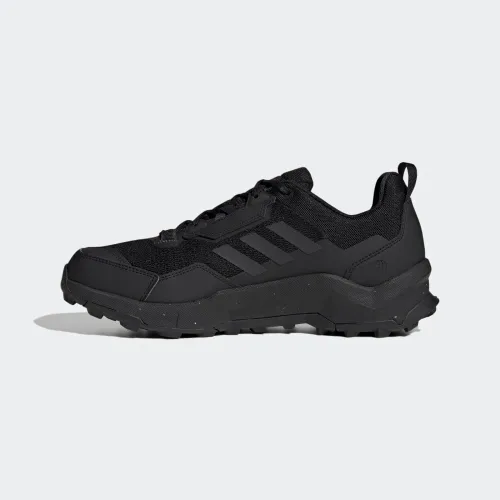 Vista 9 de adidas Zapatillas de senderismo Terrex Ax4 Gore-tex para hombre