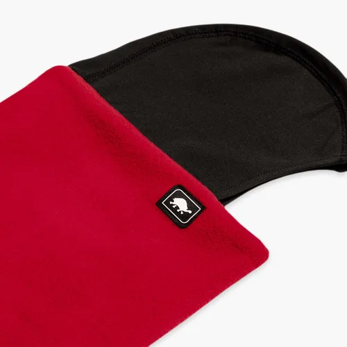 Vista 2 de Turtle Fur Shellaclava Chelonia 150 Fleece Neck Warmer Helmet Liner Winter Balaclava Hood