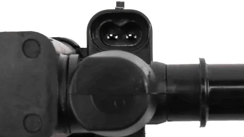 Vista 3 de ACDelco 25950499 GM Equipo original - Válvula de ventilación de vapor