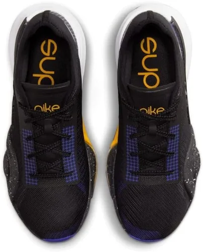 Vista 3 de Nike womens Sneakers