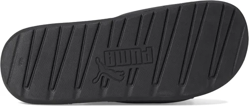 Vista 3 de PUMA Cool Cat 2.0 BX