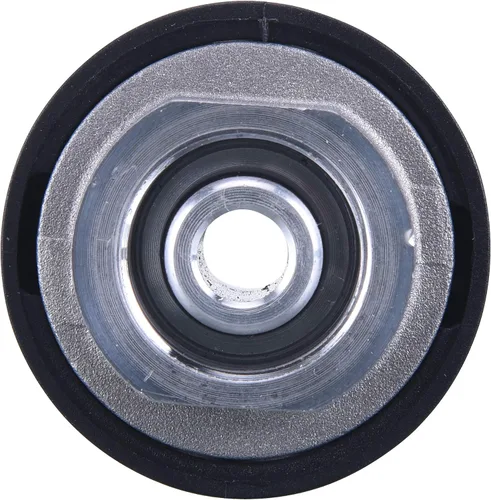 Vista 6 de M MINGLE Adaptador para lavadora a presión para pistola y lavadora eléctrica, solo compatible con manguera Karcher, a M22 0.551 in hembra
