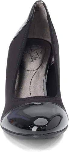 Vista 3 de LifeStride Cuñas para mujer