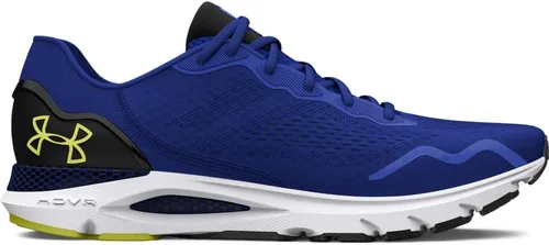 Vista 5 de Under Armour Men's HOVR Sonic 6 Running Shoe
