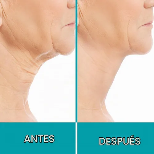 Vista 3 de Dermactin Crema reafirmante para la piel de crepé, 2.5 onzas (paquete de 2)
