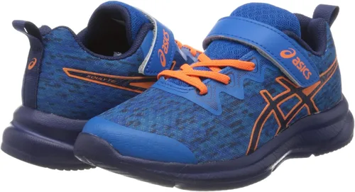 Vista 7 de ASICS Zapatillas de correr para niños Soulyte para preescolar