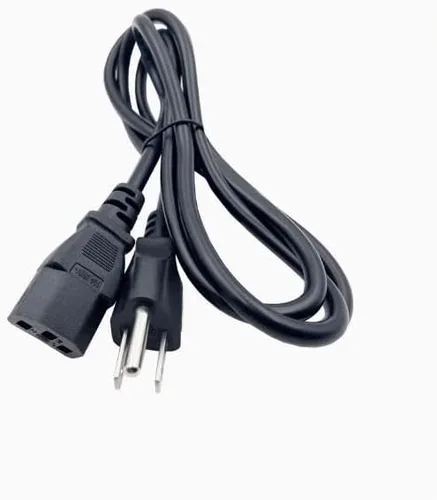 Vista 5 de Slim 19.5V 11.8A 230W HSTNN-DA12S Cargador adaptador de corriente alterna para HP Envy Omen