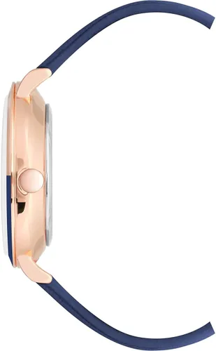 Vista 4 de Nine West - Reloj de pulsera para mujer