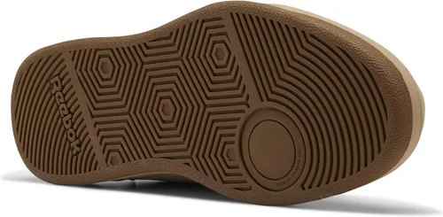 Vista 10 de Reebok Mens Techque T Sneaker