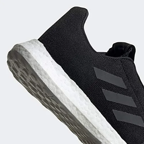 Vista 10 de adidas Men's Senseboost Go Shoe