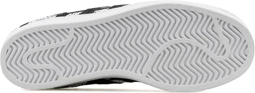 Vista 38 de adidas Stan Smith FX5501 - Tenis deportivos