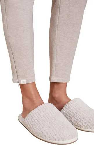 Vista 4 de Barefoot Dreams Womens Joggers