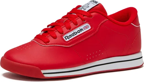 Vista 83 de Reebok Princess - Tenis para mujer