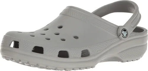 Vista 9 de Crocs Crocband II - Zueco para niños Negro