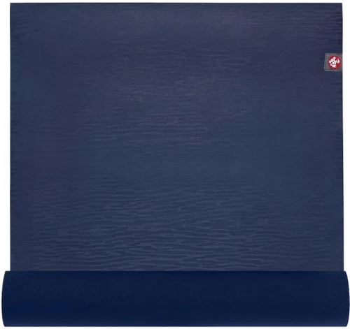 Vista 7 de Esterilla de yoga Manduka eKOLite - 4 mm de goma natural Ecológica Superficie de textura suave Sensación natural al contacto con la piel