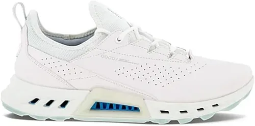 Vista 7 de ECCO Women's Biom C4 Gore-tex Waterproof Golf Shoe