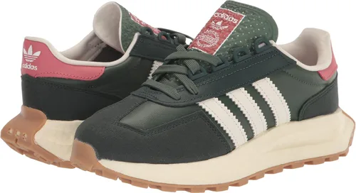 Vista 7 de adidas Originals Tenis Retropy E5 para hombre
