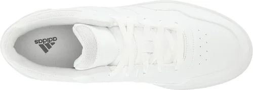 Vista 5 de adidas Originals Men's Hoops 3.0 Low Sneaker