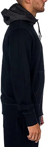 Vista 3 de Nike Air Power Full Zip Hoodie Hombre