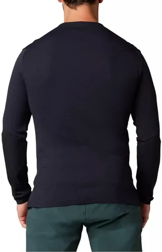 Vista 3 de Fox Racing Maillot de ciclismo de montaña Flexair Pro de manga larga para hombre