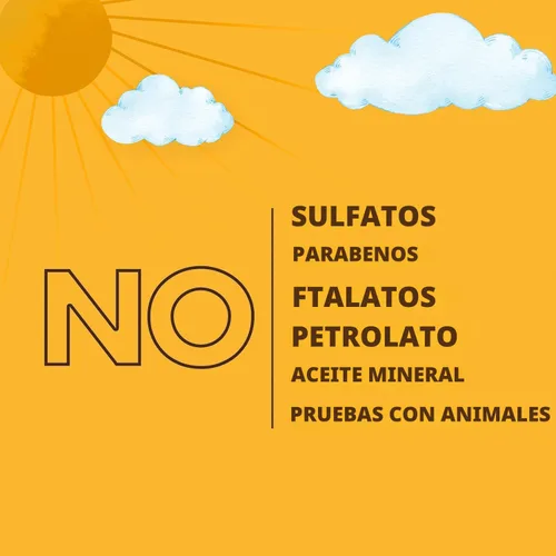 Vista 9 de SheaMoisture Baby Essentials, gel de baño y champú + acondicionador de rizos y bobinas, desenredante con karité crudo, manzanilla y aceite de argán