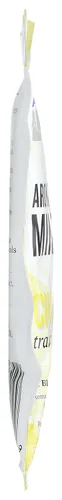 Vista 5 de Frontier Natural Product Coop Aura Cacia Tranquility - Baño mineral (6 x 2.5 onzas), 2.5 onzas