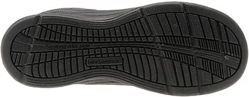 Vista 4 de New Balance 577 V1 – Zapatos para caminar, con cordones, para hombre
