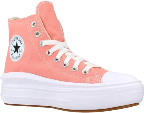 Vista 5 de Converse Tenis para hombre