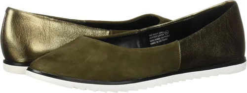Vista 7 de Aerosoles Night Hechizo Ballet Plano para mujer