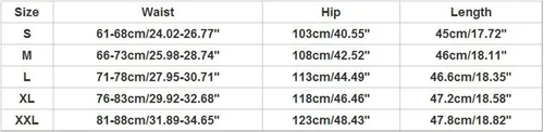 Vista 2 de Knee Length Athletic Shorts Women Bermuda Casual Sports Shorts for Women Trousers Drawstring Linen Loose with Pockets Khaki