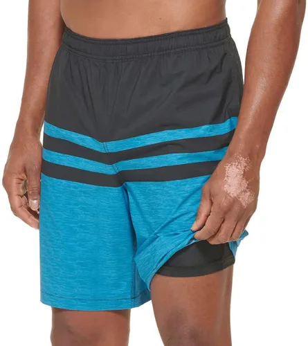 Vista 3 de Kirkland Signature Bañador para hombre