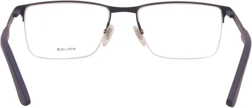 Vista 4 de Gafas graduadas Police VPLA 59 Navy 0H92