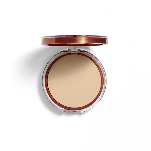 Vista 20 de COVERGIRL Outlast All-Day Ultimate Finish Foundation, Classic Tan, 0.4 onzas (paquete de 1) (el embalaje puede variar)
