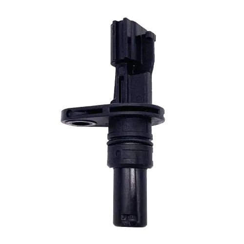 Vista 3 de 31935-1XF01 Sensor de velocidad de transmisión para Nissan 2007-2014 Altima Sentra, 2011-2015 Juke, 2013-2015 NV200, 2008-2014 Rogue, 2012-2015